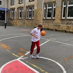 Richard.S.prvt - @richard.schoenfelder - Instagram