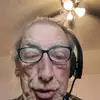 rick - @richardschoenfeld7 - TikTok