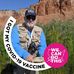 Rick Schoen - Facebook