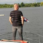 Richard Scholtens - @scholtensrichard - Instagram