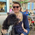 Richard Scholtens - @j.f.p.scholtens - Instagram