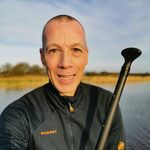 Richard Scholtens - @richardscholtens - Instagram