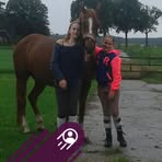 Richard Scholtens - Facebook