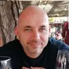 Richard Scholtens - @richardscholtens0 - TikTok