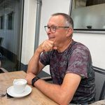 Richard Scholtens - @richard0251 - Instagram