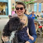 Richard Scholtens - Facebook