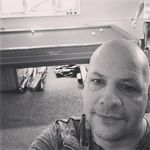Richard Scholtens - @richardbscholtens - Instagram