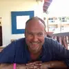 richardscholtens8 - @richardscholtens8 - TikTok