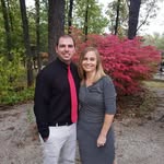 Richard Schomaker - @dont_be_a_richard_like_me - Instagram