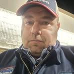 Richard Shoemaker - Facebook