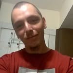 Richard Shoemaker - @richard.shoemaker - Instagram