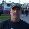 richardschomaker2 - @richardschomaker2 - TikTok