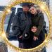 Rich Schriver - Facebook