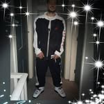 Rich Schriver Jr. - @richardschriverjr - Instagram