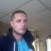 Rich Schriver Jr. - Facebook