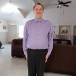Richard Schriver - @schriverrichard - Instagram
