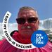 Richard Schriver - Facebook
