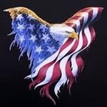 Richard Shriver - @richardshriver - Instagram
