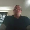 richardschriver6 - @richard.schriver - TikTok