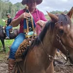 Richard Alexandre Schroth - @richard_alexandre_schroth - Instagram