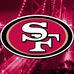 Richard Schjoth - Facebook
