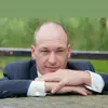 Richard Schrooten - @richard.schrooten - TikTok