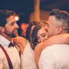 Richard Schroth35 - @skrotta_23 - TikTok
