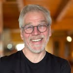 Richard Schroth - @schrothrichard - Instagram