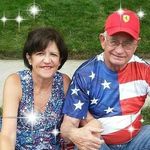 Richard Schroth - @richard_schroth68 - Instagram