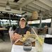 Richard Schroth - Facebook