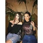 Richard Schroth - @richard_schroth - Instagram