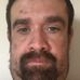 Rick Drew - Facebook