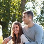 Richard Greschuchna - @richardgreschuchna - Instagram