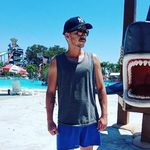 Richard Schuch - @richard_schuch - Instagram