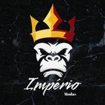 Richard Schuch & Ana Machado - @imperiomodas.22 - Instagram