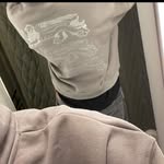 @richard.schueetze - Instagram