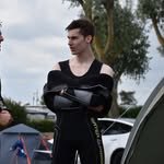 Richard - @richard_schuermann - Instagram