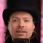 Richard James Schueler - @richardjamesschueler - Instagram