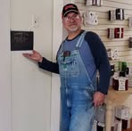 Richard Schuch - Facebook