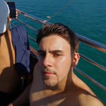 Richard Schueider - @richardschueider - Instagram