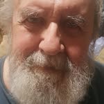 Richard Schueler - @richardschueler - Instagram