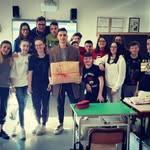 Richard Schueler - @richard_schueler - Instagram
