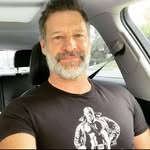 richard Schuerink - @richardschuerink11 - Instagram