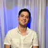 Richard Schües - @richardschues - TikTok