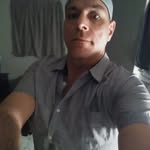 Richard Schuette - @richard.schuette - Instagram