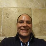 Richard Schuette - @schuetterichard - Instagram