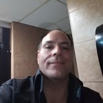 Richard Schuette - @richard.schuette.52 - Instagram