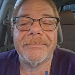 Richard Schuetz - Facebook