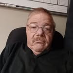 Richard Schuetz - @schuetz_richard - Instagram