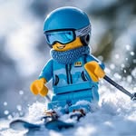 Richard Schürmann - @richard_schuermann_ - Instagram